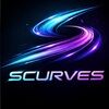 s_curves